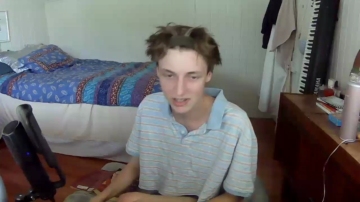 Stoopidtwink  19-11-2021 video sensual